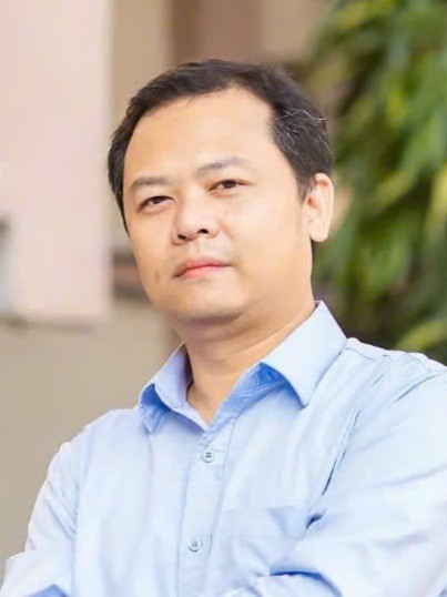 Nguyễn Trung Thành
